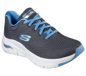 Skechers Arch Fit - Big Appeal