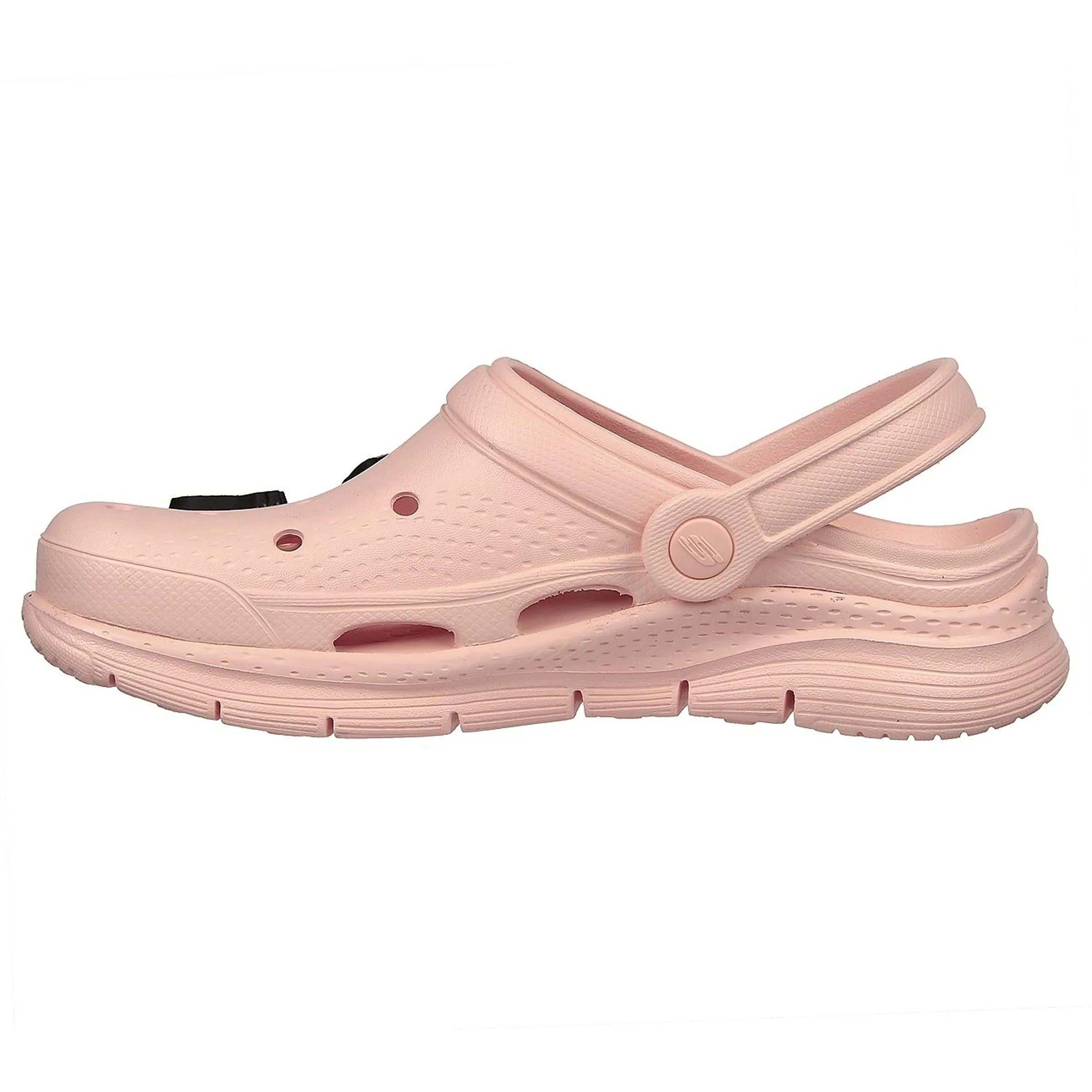 SKECHERS ARCH FIT - OHANA KITTY