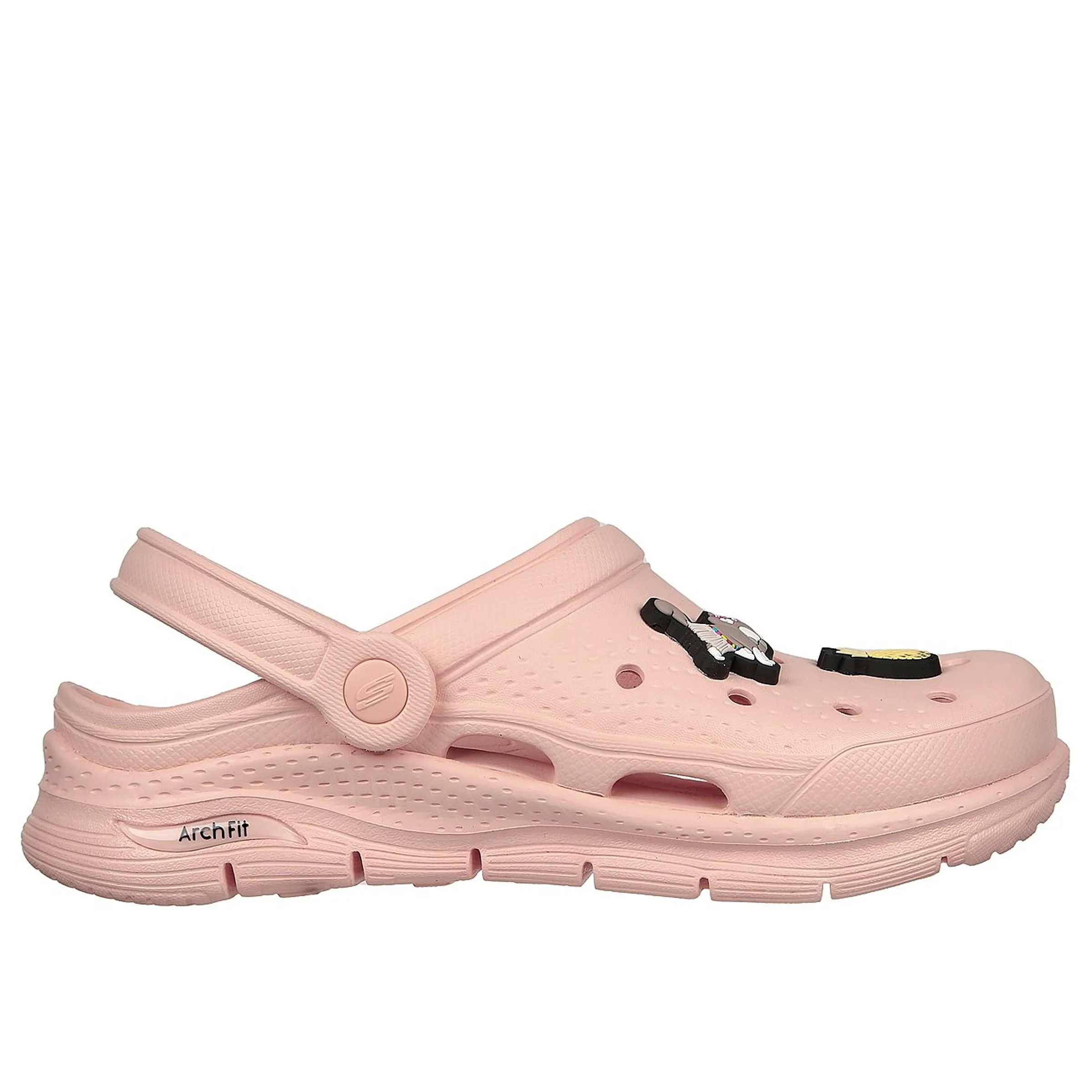 SKECHERS ARCH FIT - OHANA KITTY