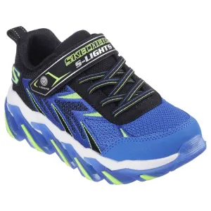 SKECHERS S-LIGHTS: MEGA-SURGE 2.0 KIDS'