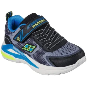 SKECHERS S LIGHTS TRI-NAMICS KIDS'