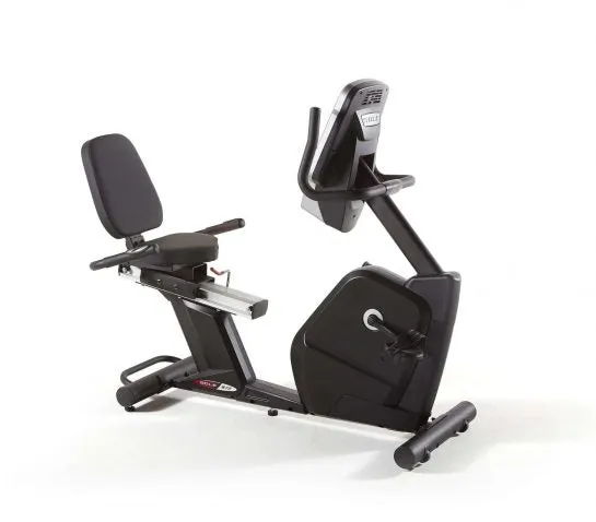 SOLE RECUMBENT BIKE