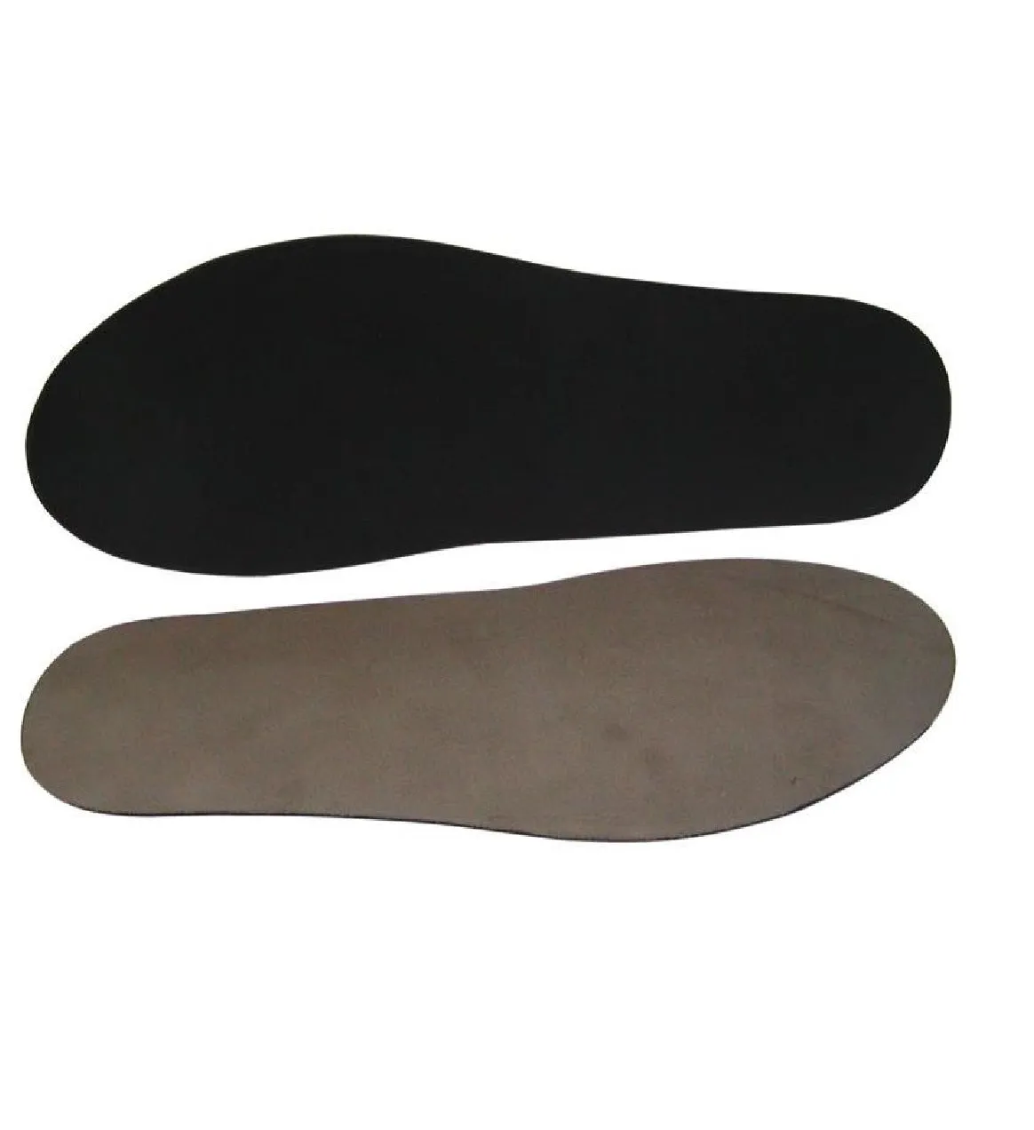 Spenco (#SPCCI) Casual Comfort insole 46-011 - One Pair