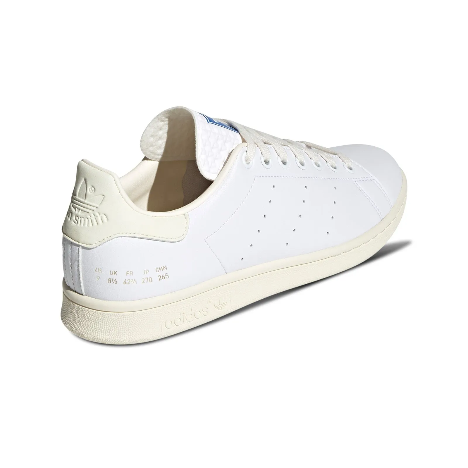 Stan Smith H05334