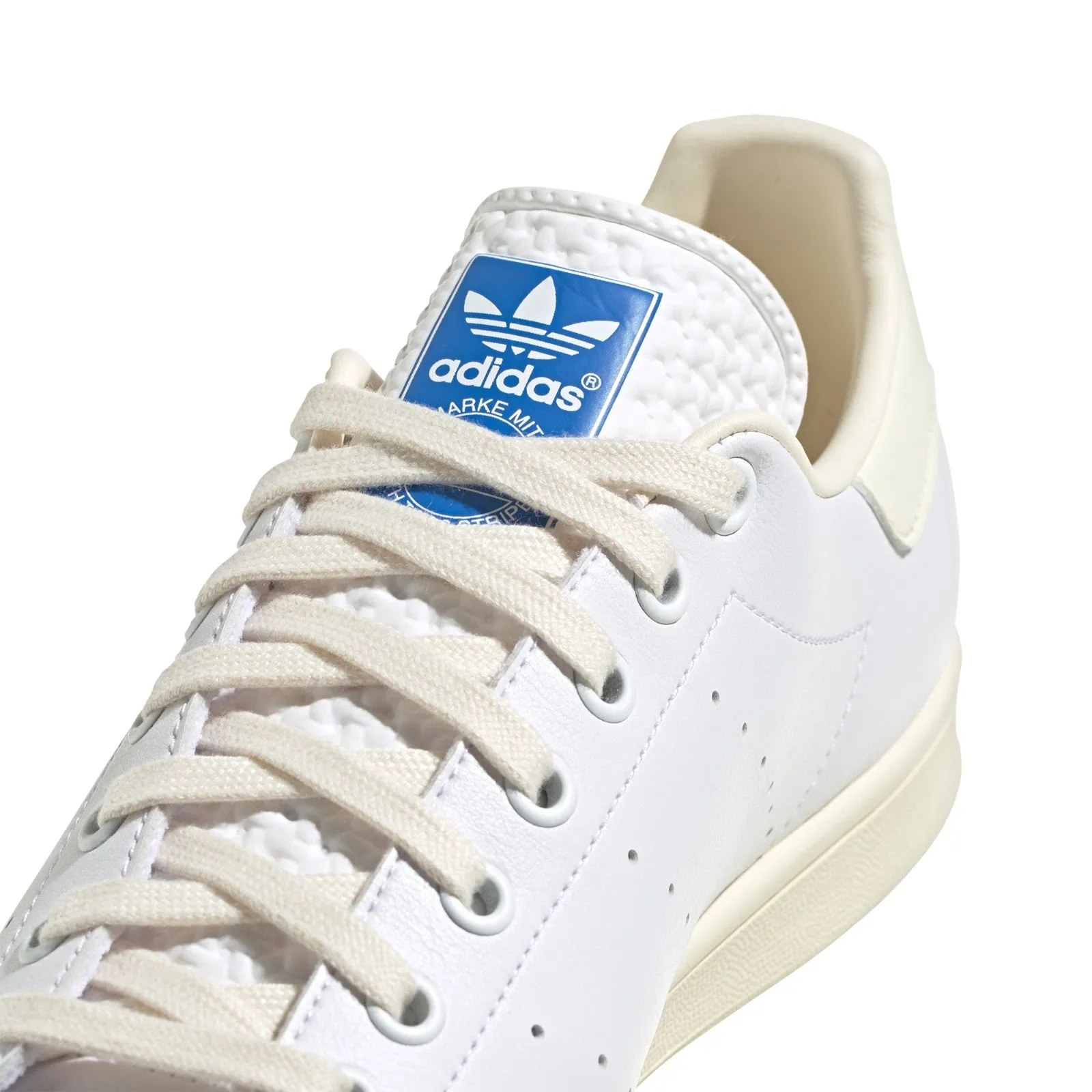 Stan Smith H05334