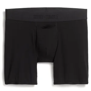 Statesman Boxer Briefs