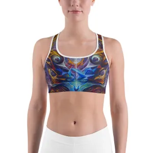 Sueno - Sports bra