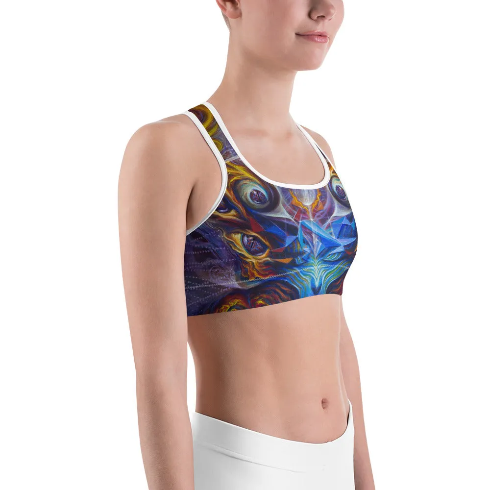 Sueno - Sports bra