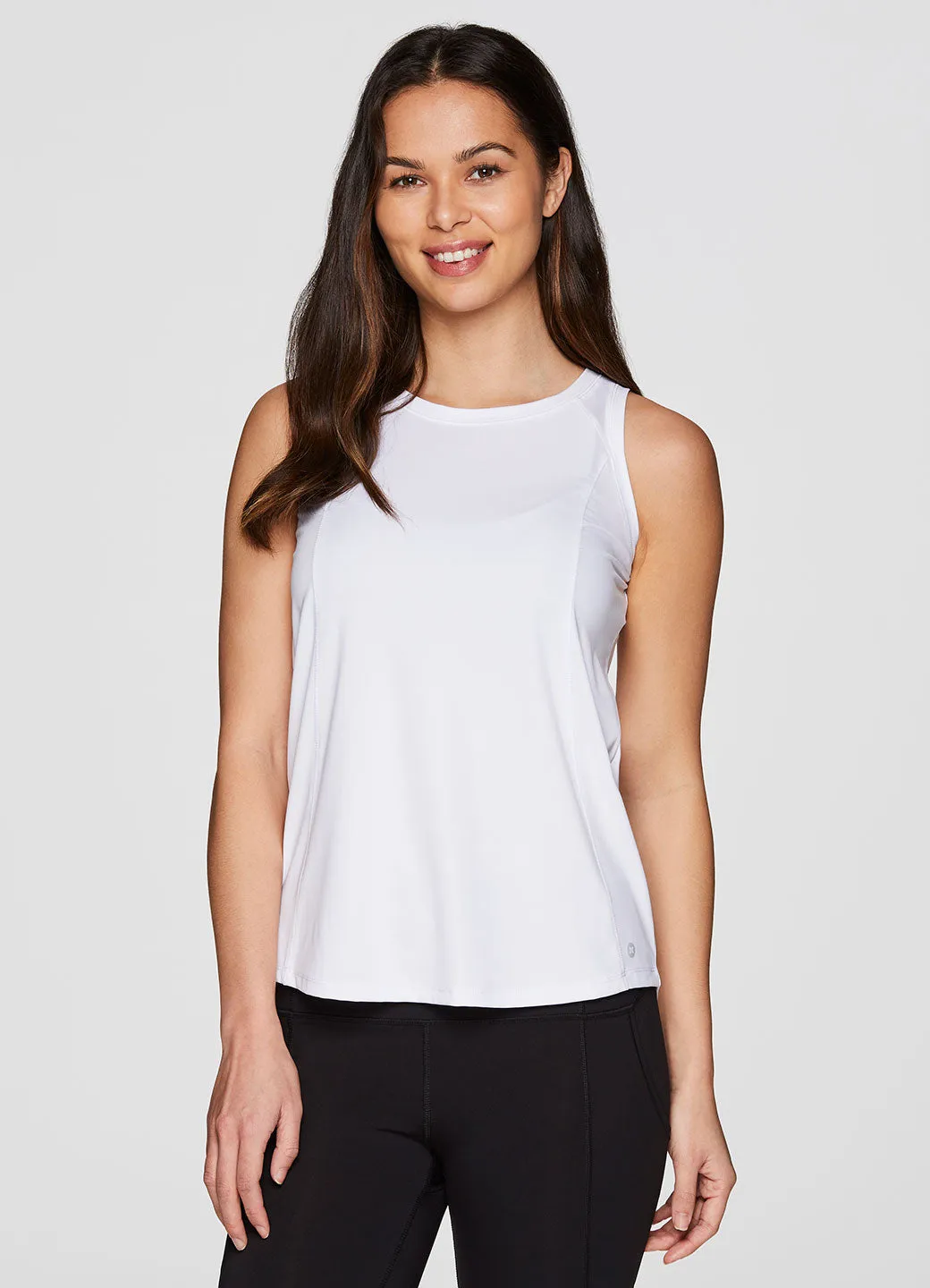 Super Soft Easy Breezy Tank