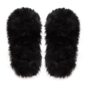 Super Thick Sheepskin Insoles