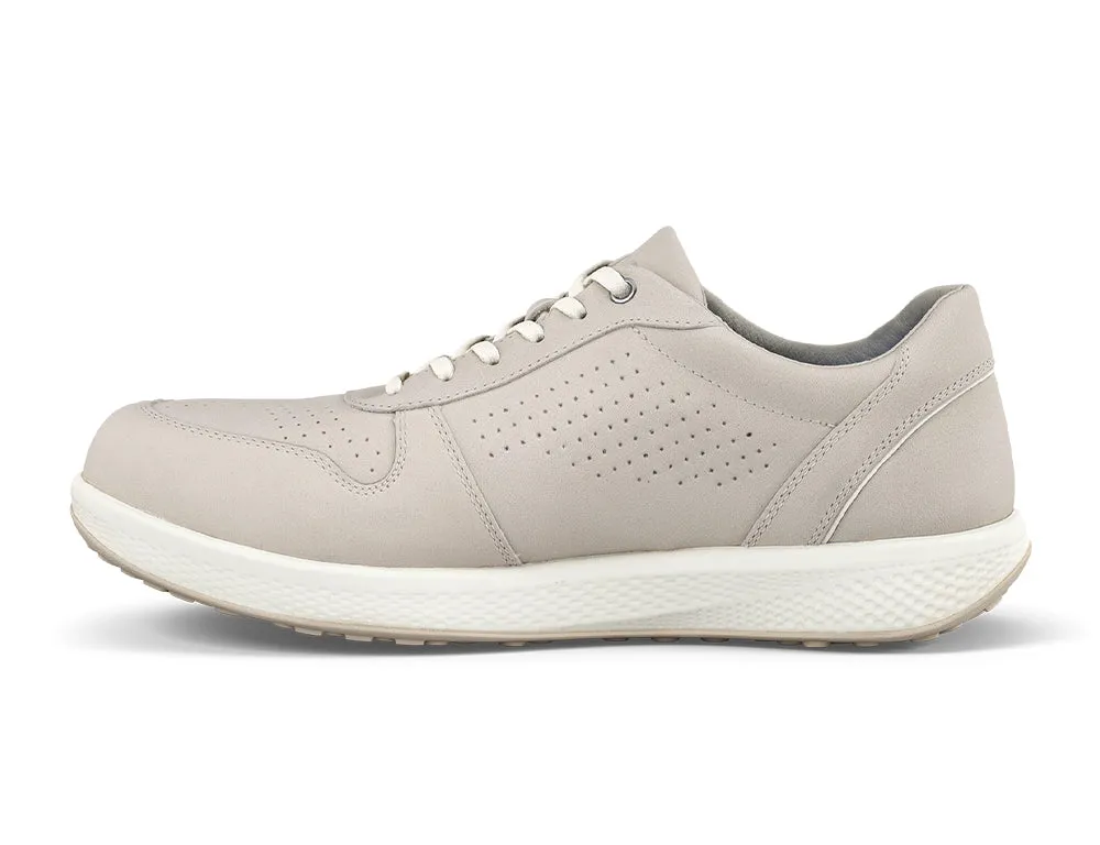 Sven Light Beige