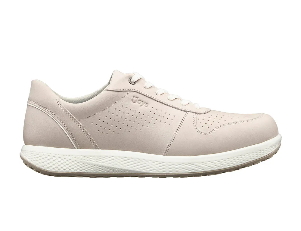 Sven Light Beige