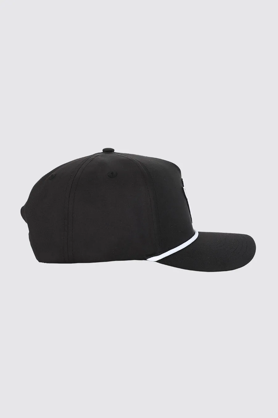 Telander Giraffe Range Hat