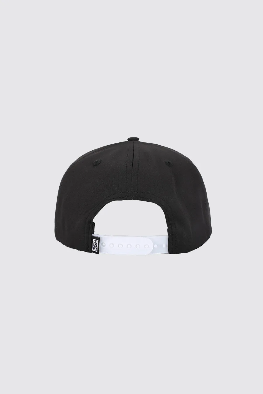 Telander Giraffe Range Hat