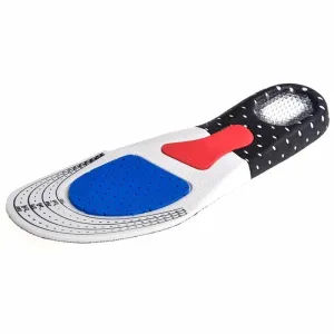 Total Support Orthotic Insoles