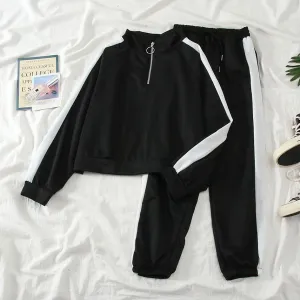 Tracksuit