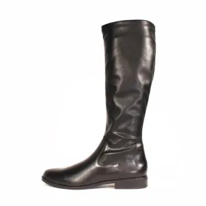 Trellish Stretch Tall Boots