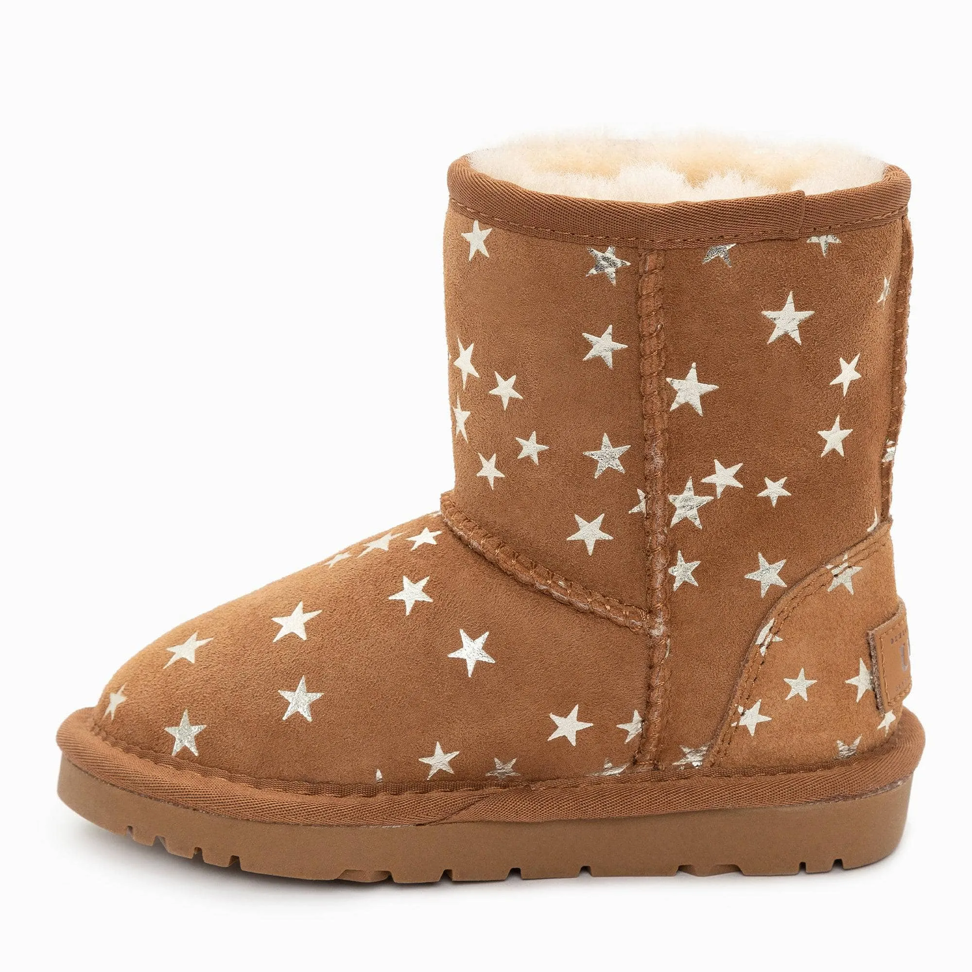 UGG Arabella Kid's Boots