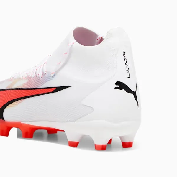 Ultra Pro Multi-Ground Soccer Boots - Breakthrough Pack