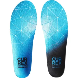 Unisex Currex Support STP High Arch