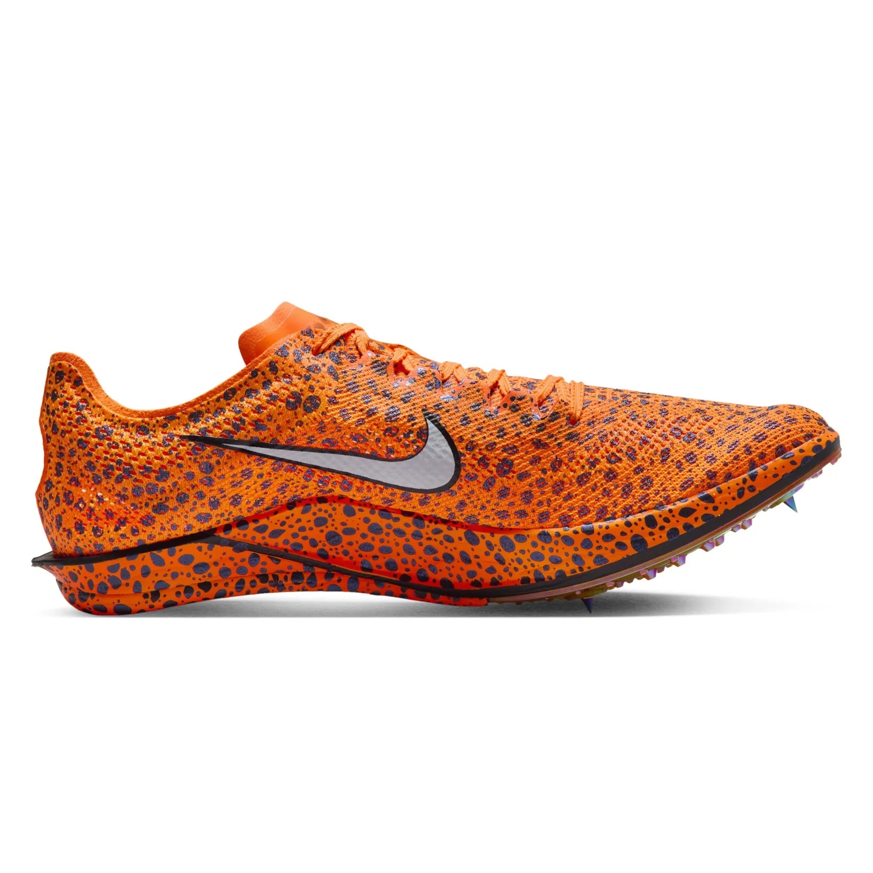 Unisex Nike Dragonfly 2 Elite Electric