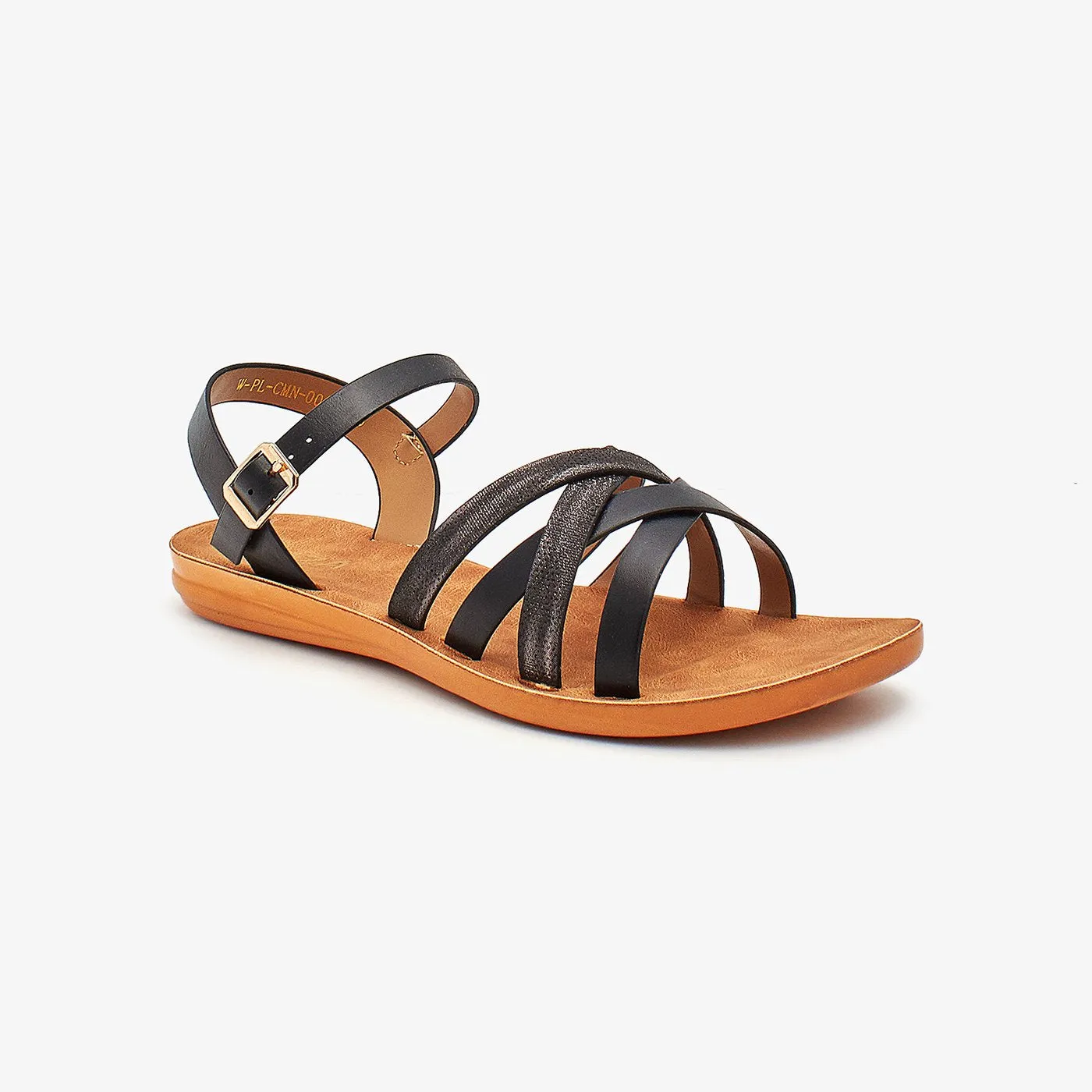 Versatile Sandals  for Women