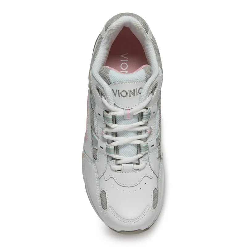 Vionic Walker Shoes for Women