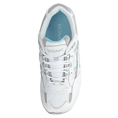 Vionic Walker Shoes for Women