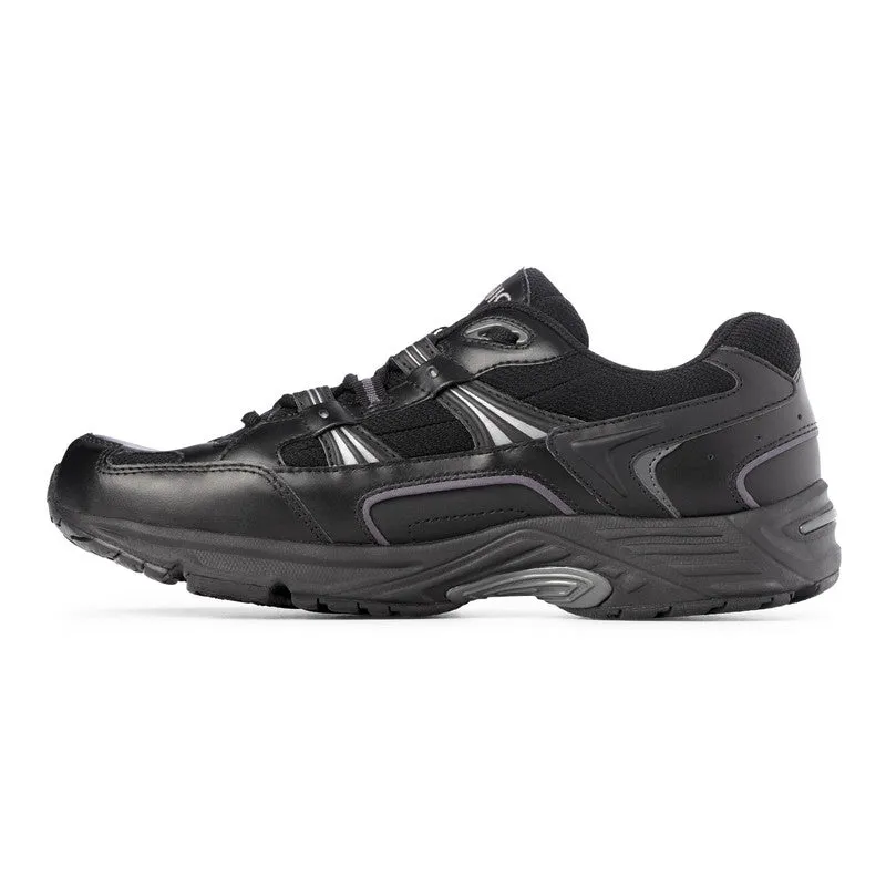 Vionic Walker Shoes for Women