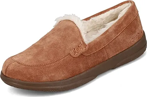 Vionic Women's Cedar Lynez Slip On Slipper