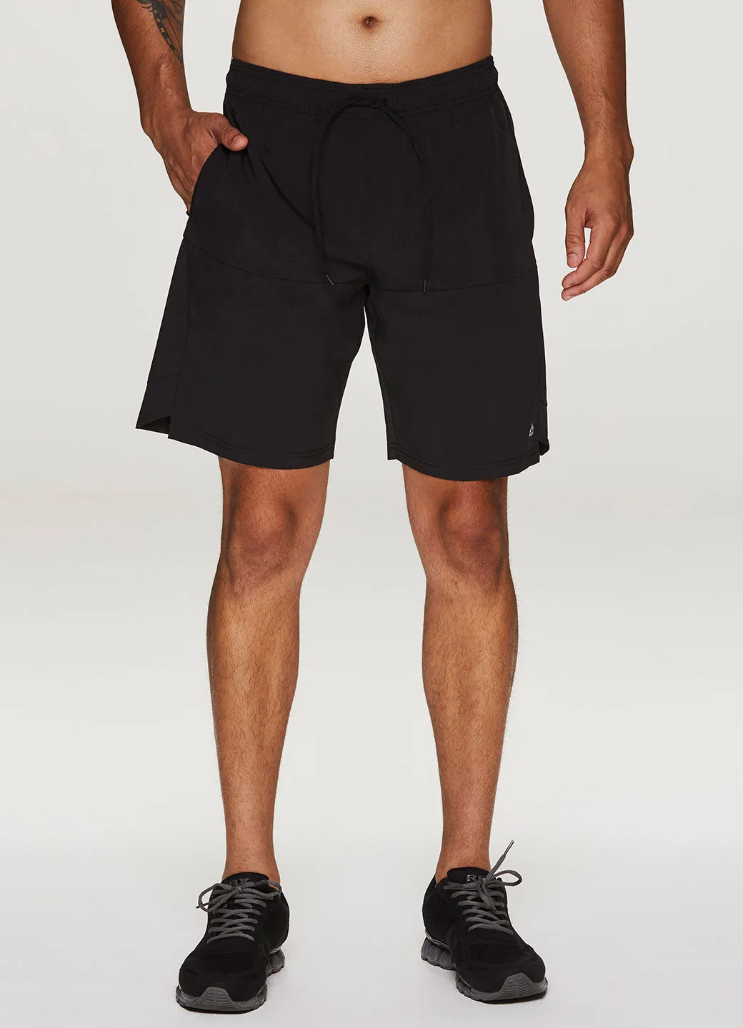 Vortex Workout Short