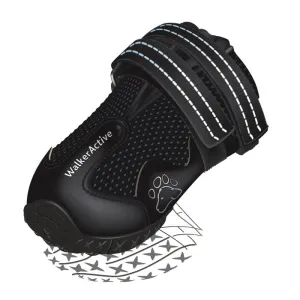 Walker Active Protective Boots for Dogs