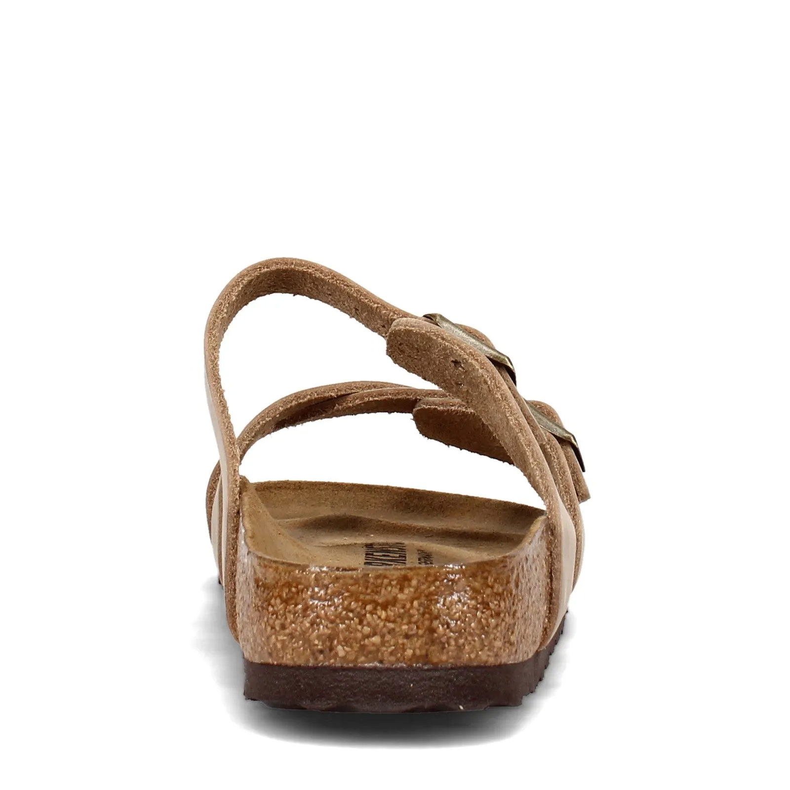 Women's Birkenstock, Franca Sandal