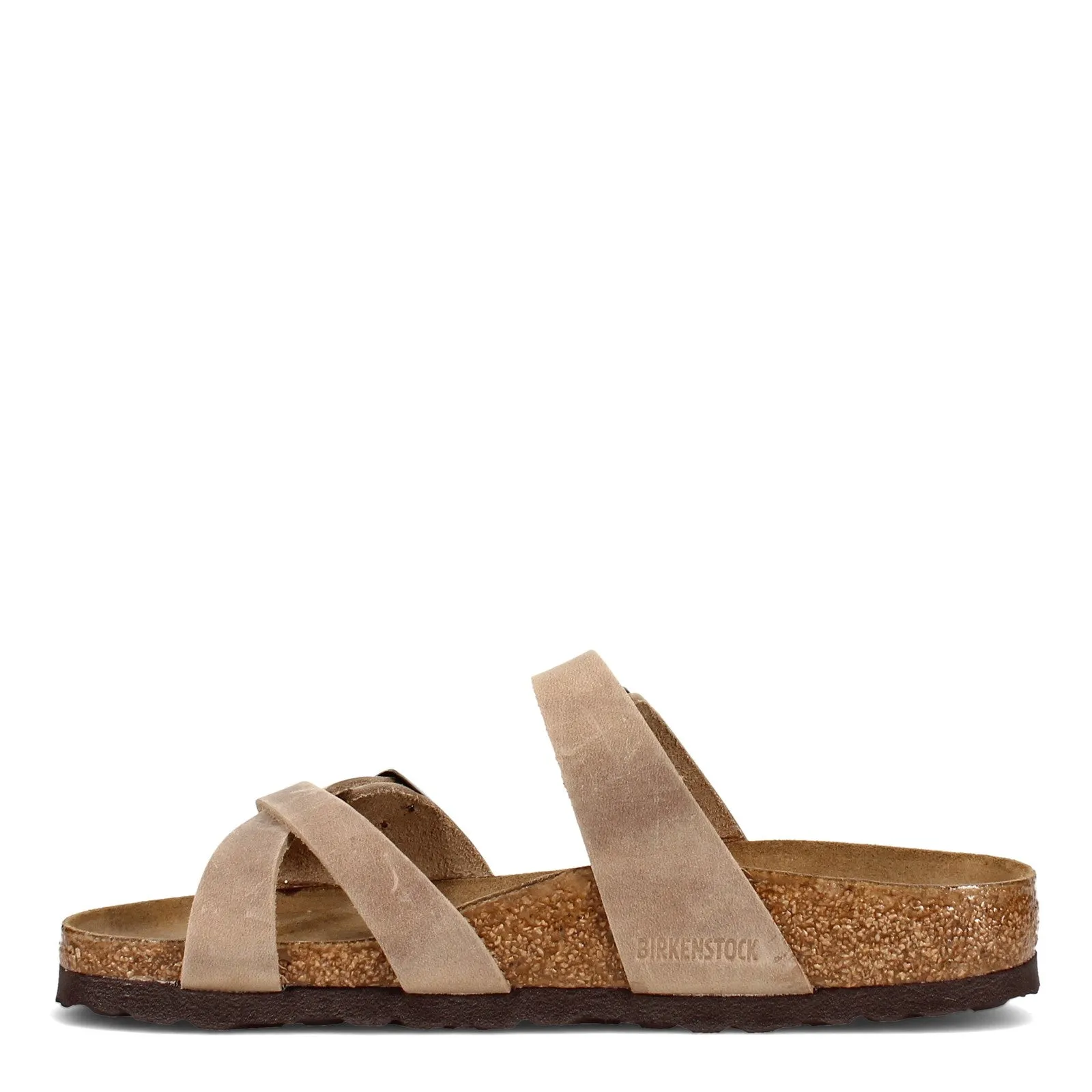 Women's Birkenstock, Franca Sandal