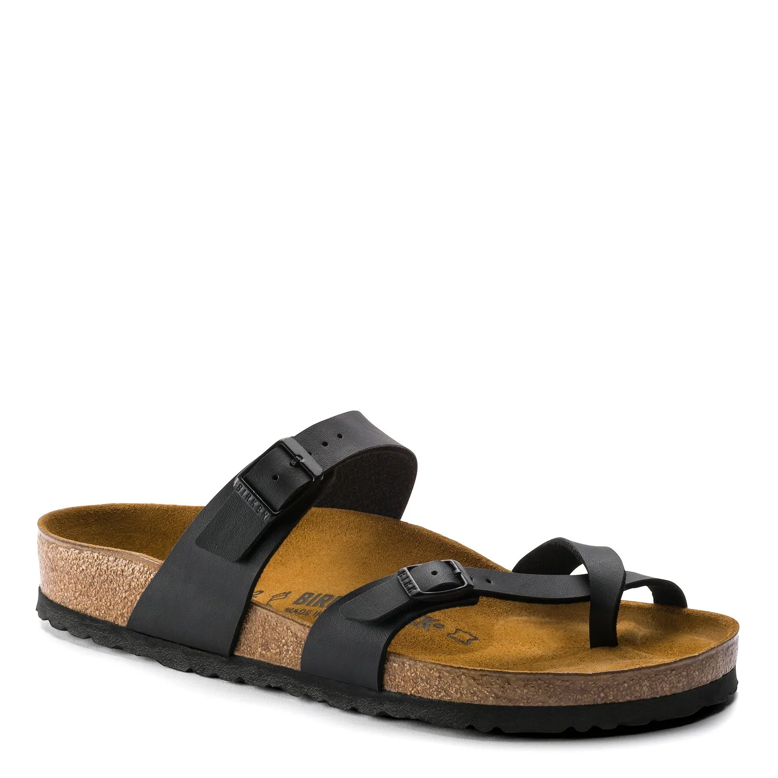 Women's Birkenstock, Mayari Sandal - Narrow Fit