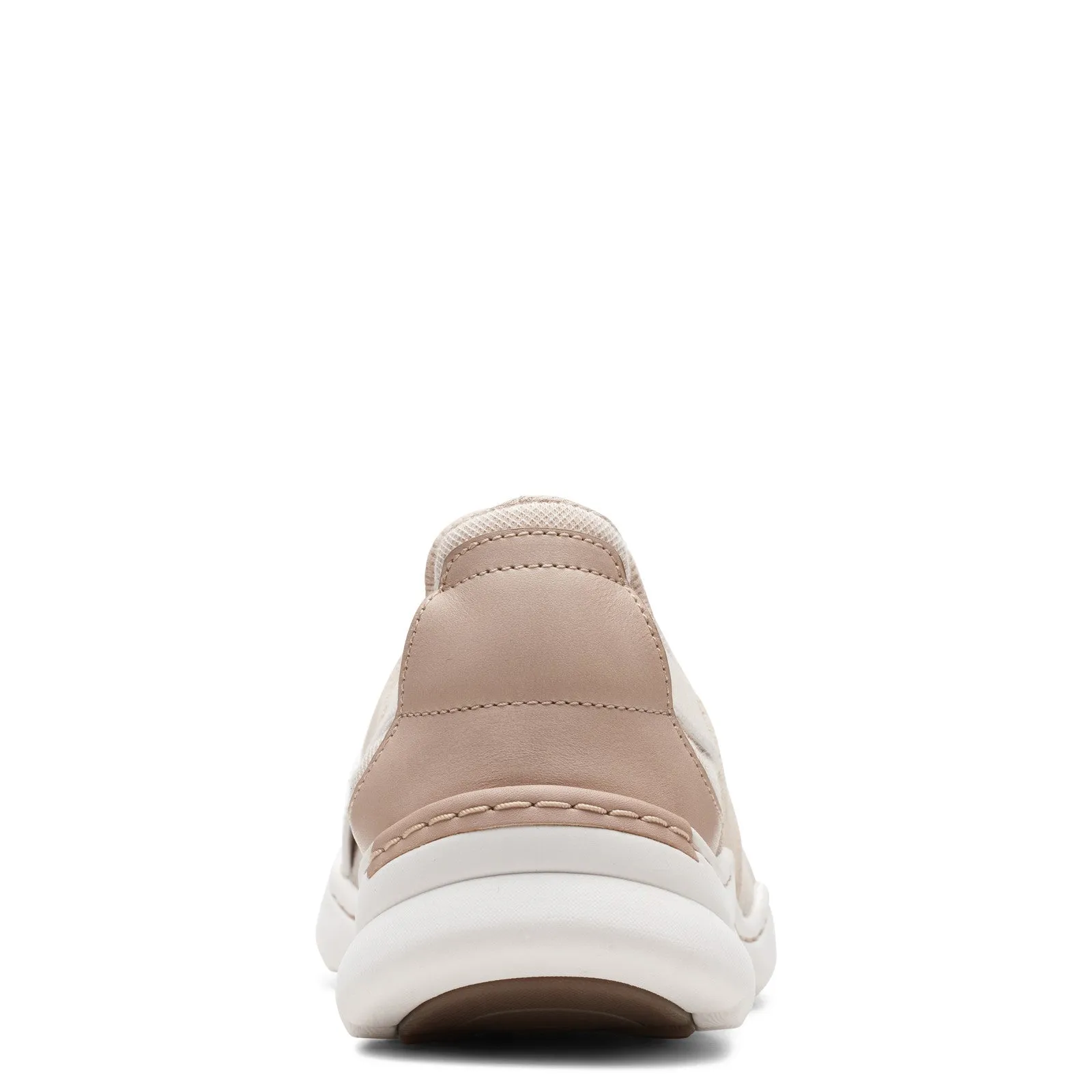 Women's Clarks, Teagan Go Slip-On Sneaker