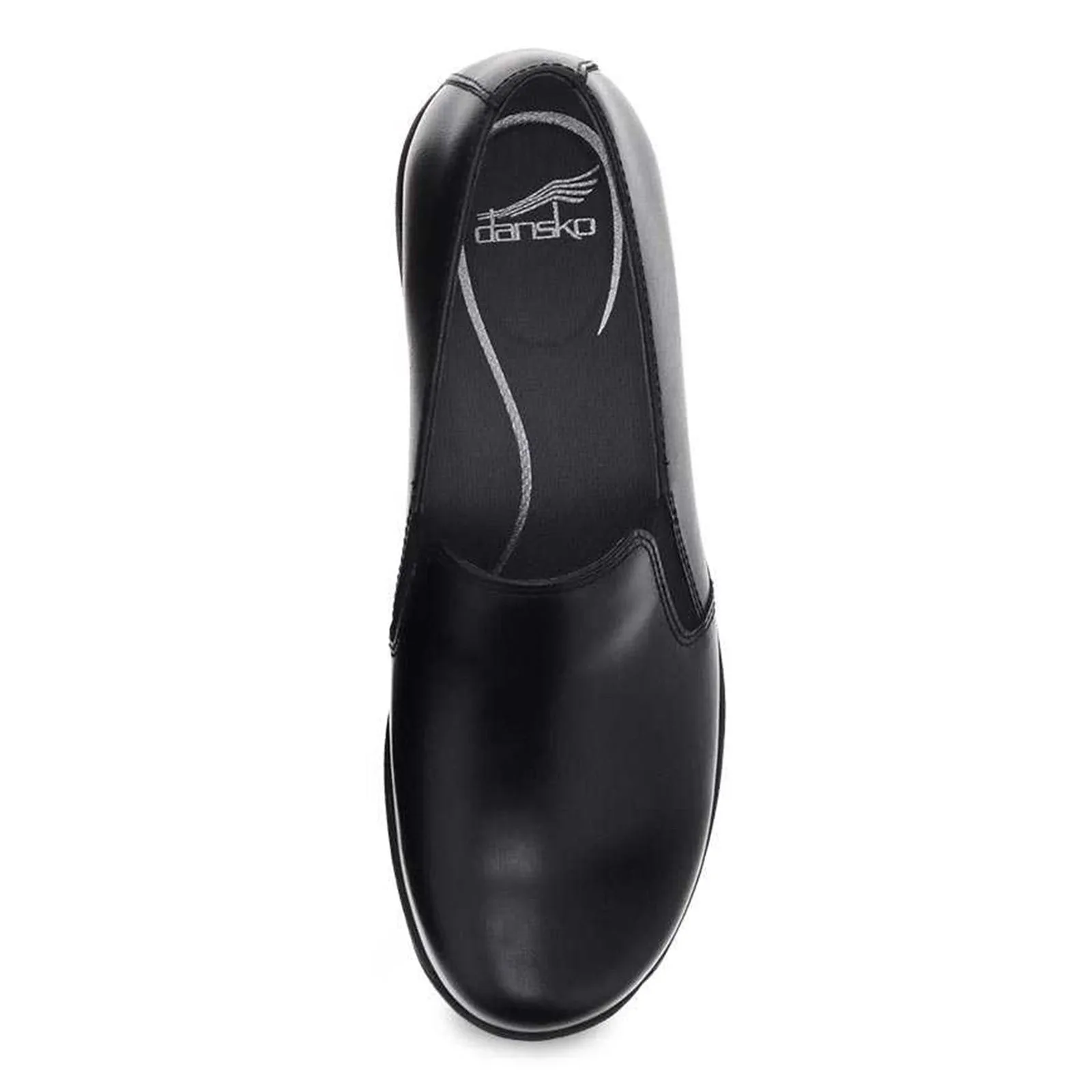 Women's Dansko, Nora Clog