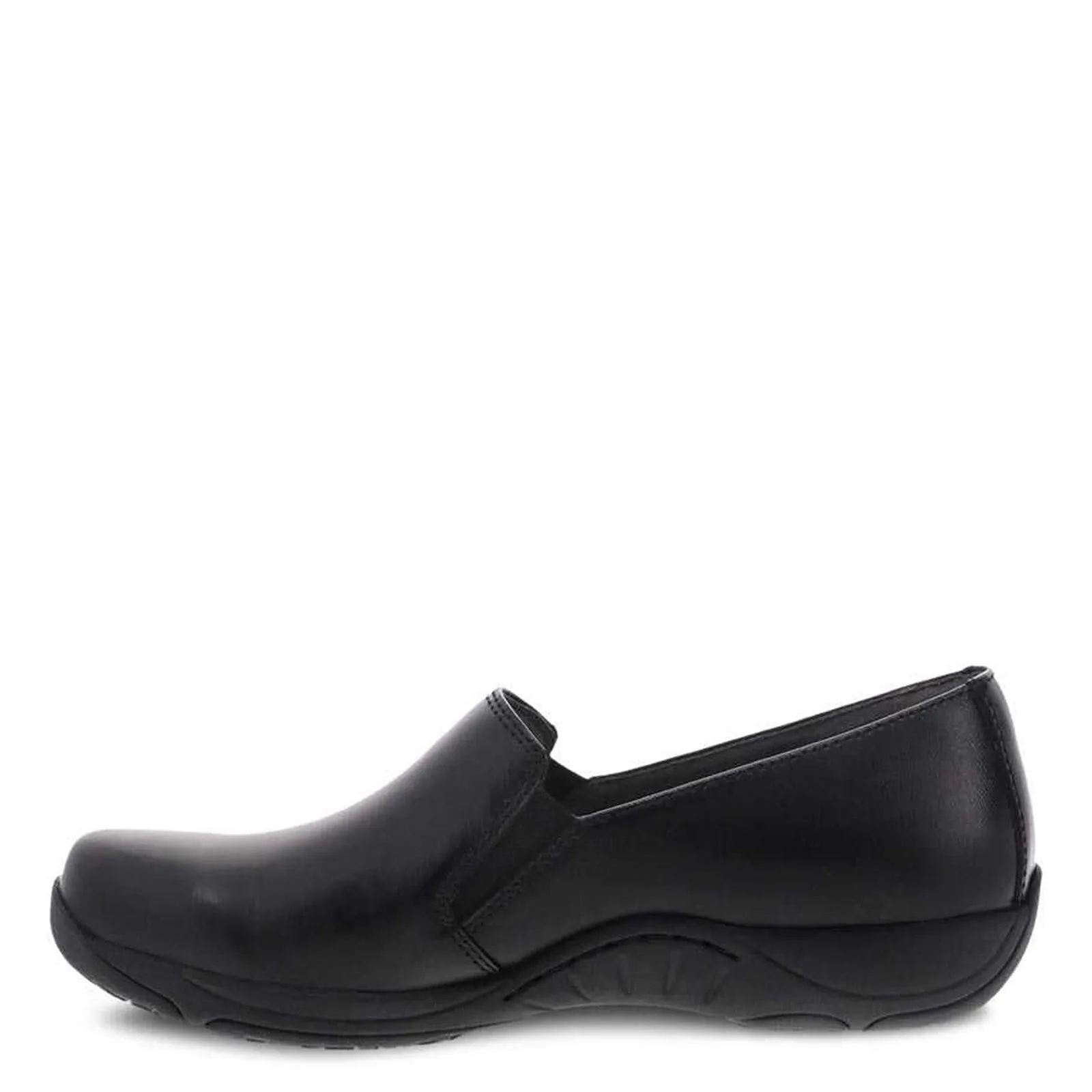 Women's Dansko, Nora Clog