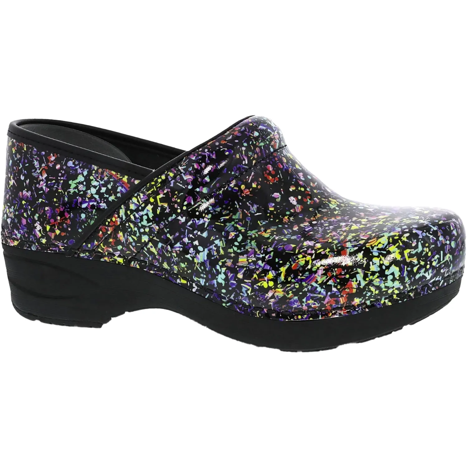 Women's Dansko XP 2.0 Pop Patent