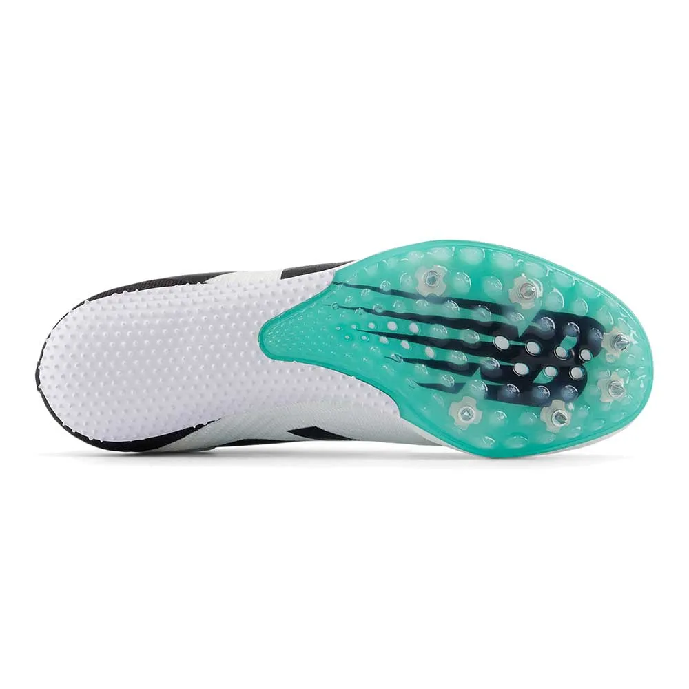 Women's FuelCell SD100 v5 Track Spike - Cyber Jade/White - Regular (B)