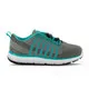 Women's Knit Active Shoe Breeze - Grey