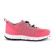 Women's Knit Active Shoe Breeze - Pink