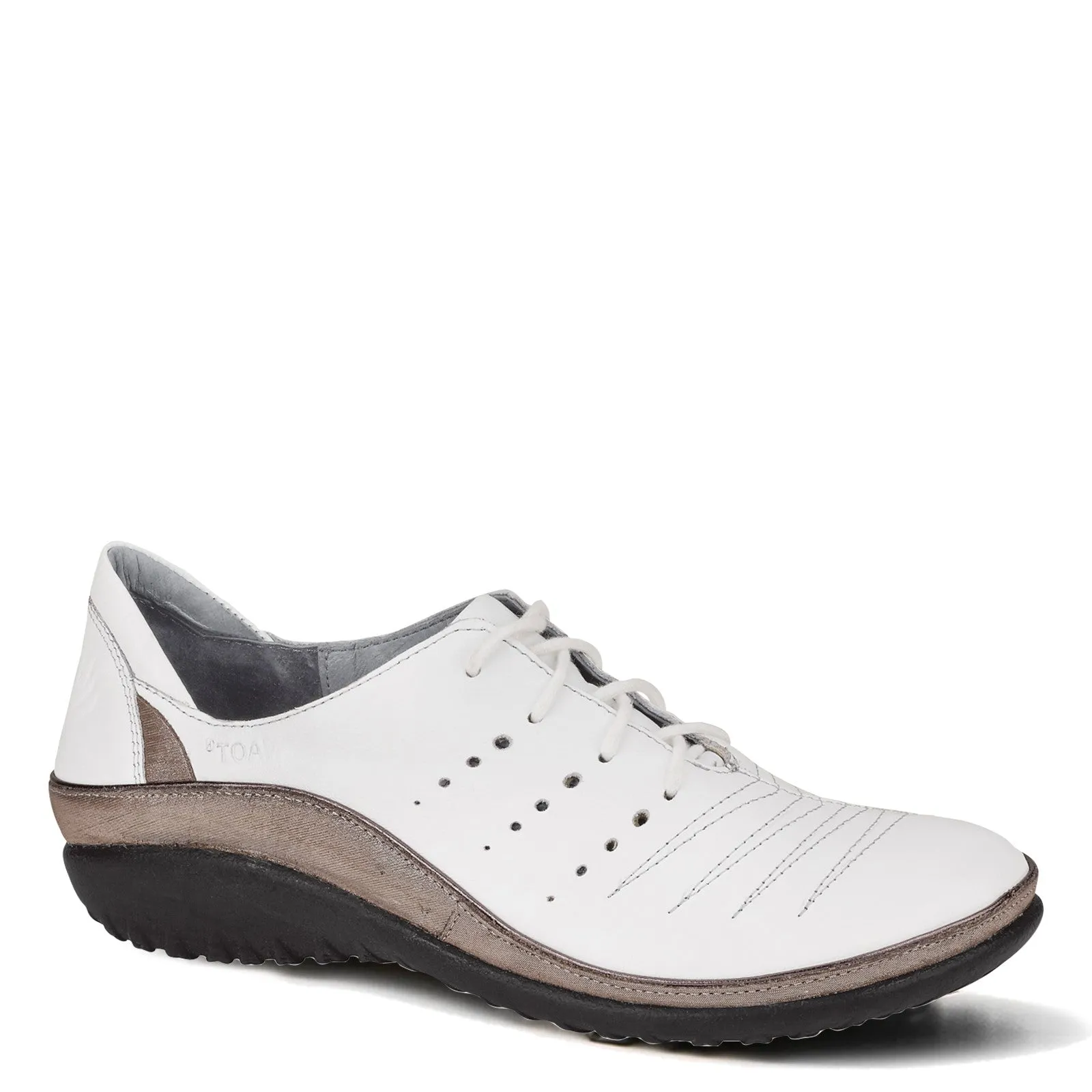 Women's Naot, Kumara Sneaker