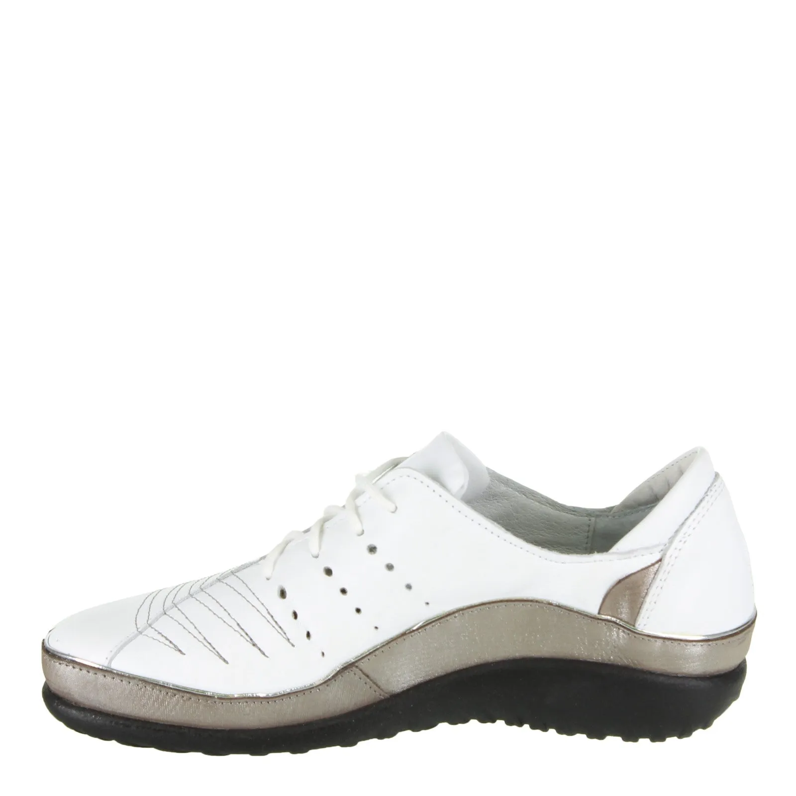 Women's Naot, Kumara Sneaker