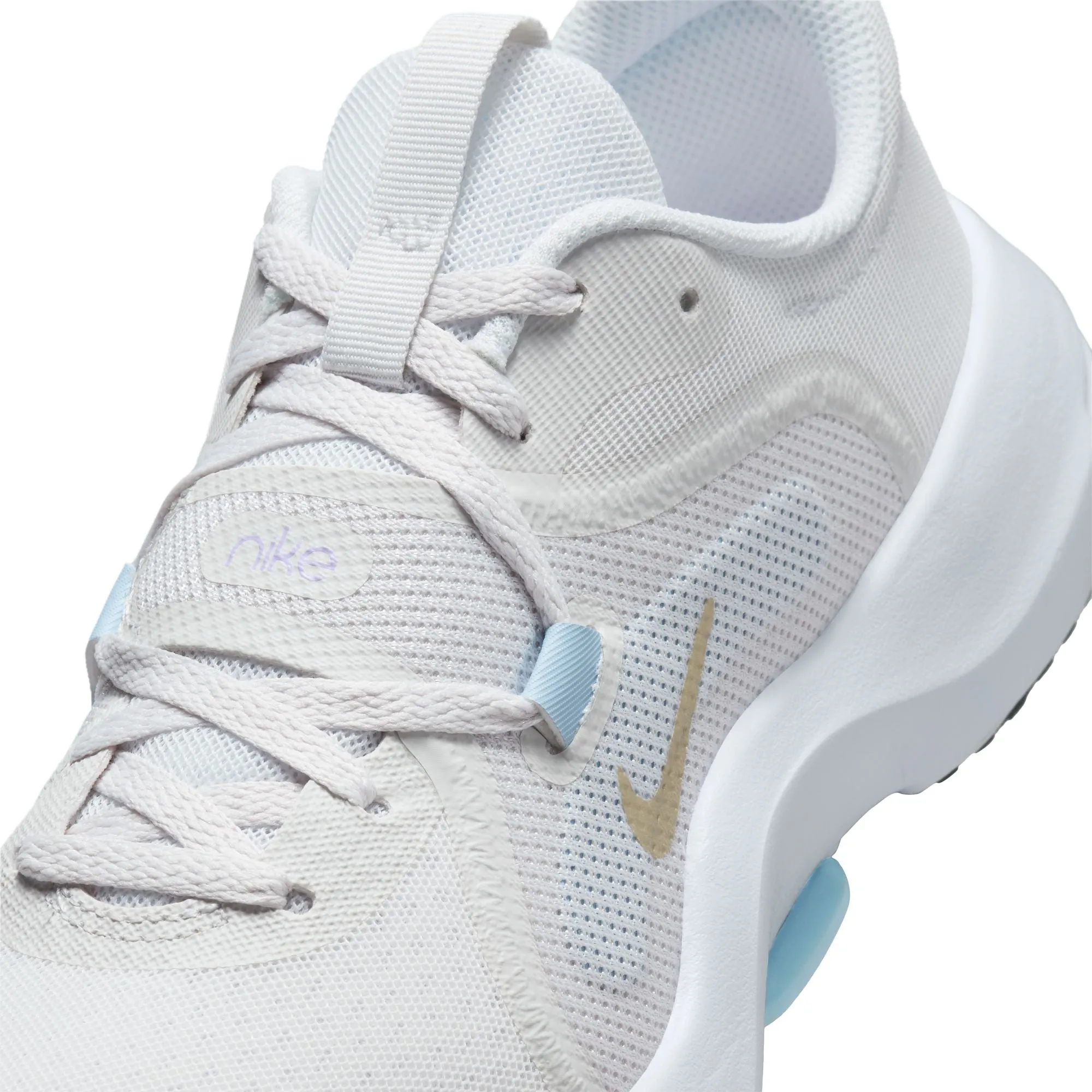 Women's Nike In-Season TR 13 Training Shoes