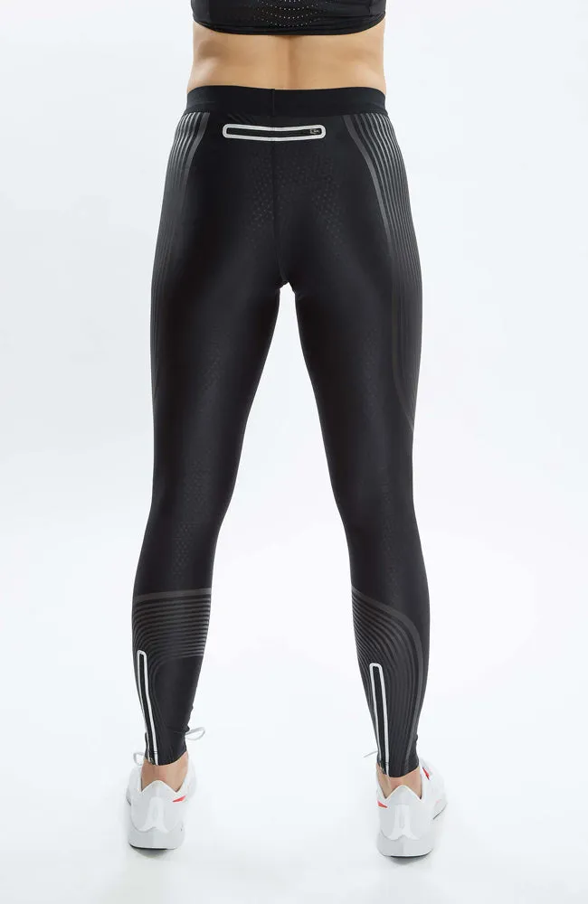 Women’s Nike Power Speed Tight