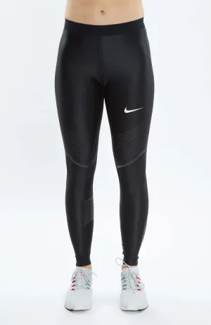 Women’s Nike Power Speed Tight