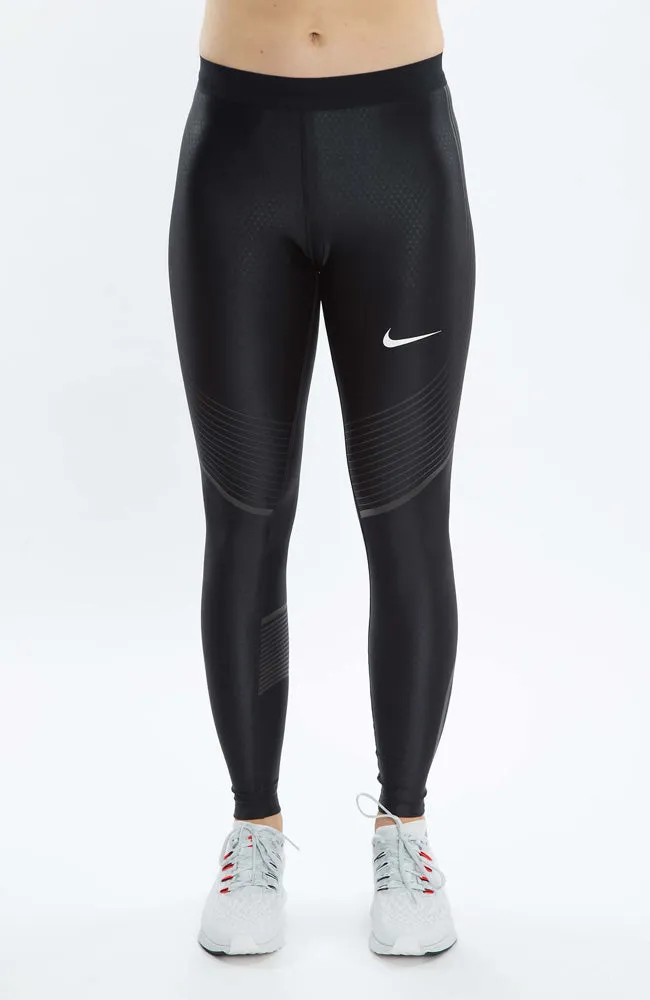 Women’s Nike Power Speed Tight