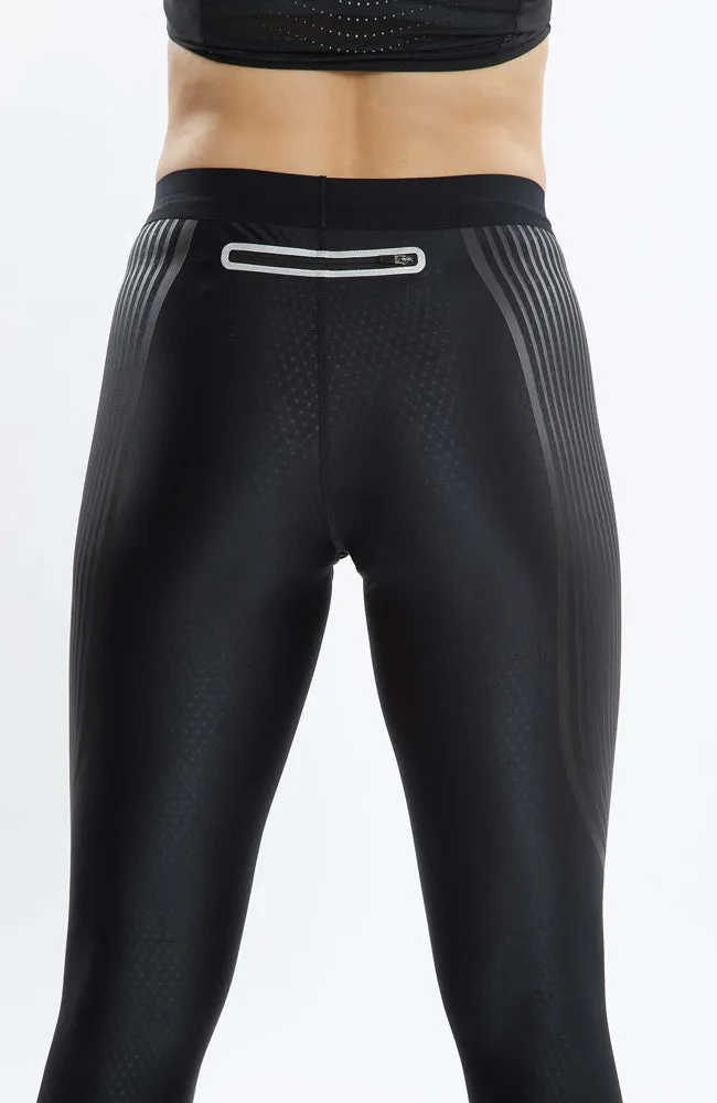 Women’s Nike Power Speed Tight