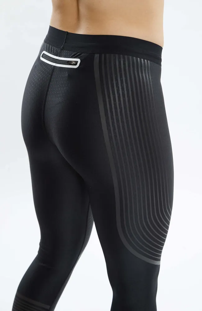 Women’s Nike Power Speed Tight